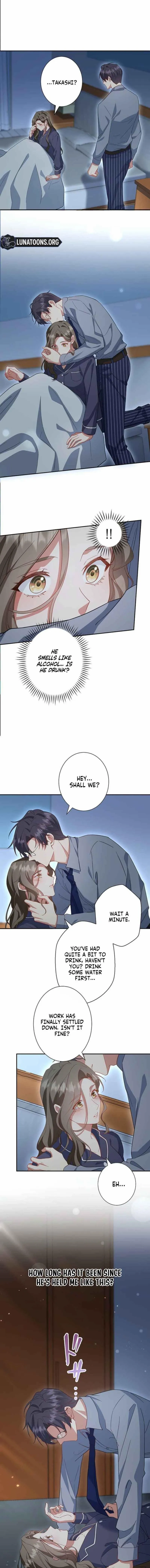 If I