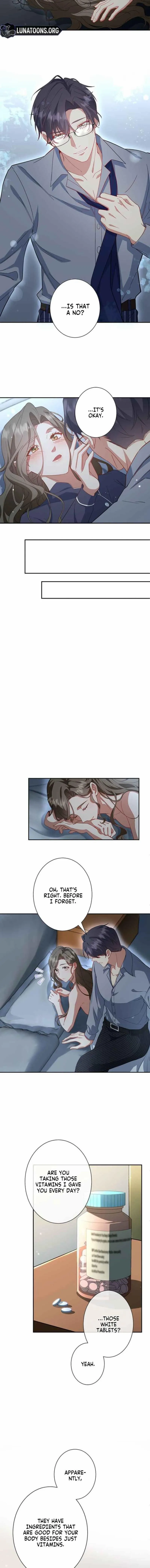 If I