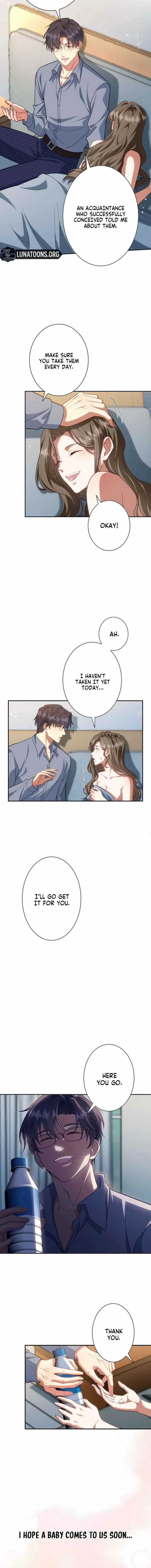If I