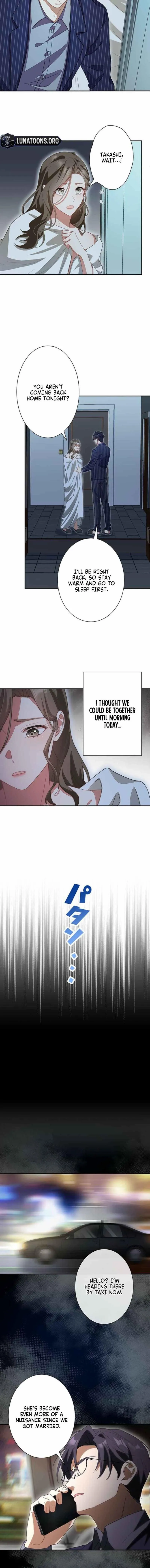 If I