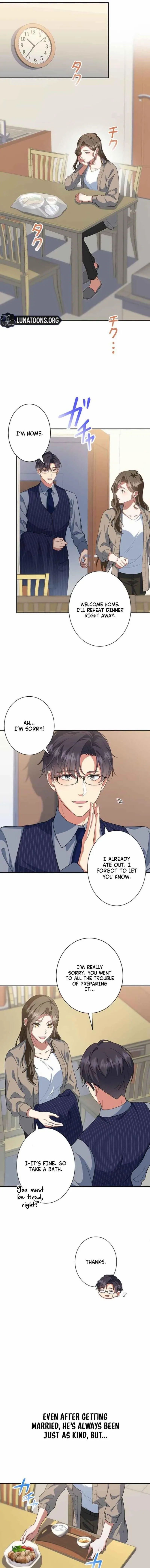 If I