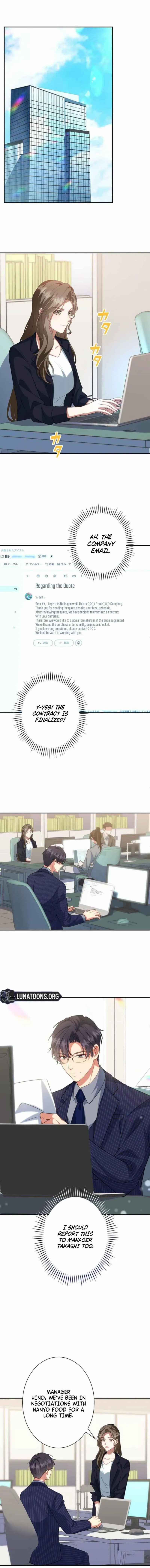 If I