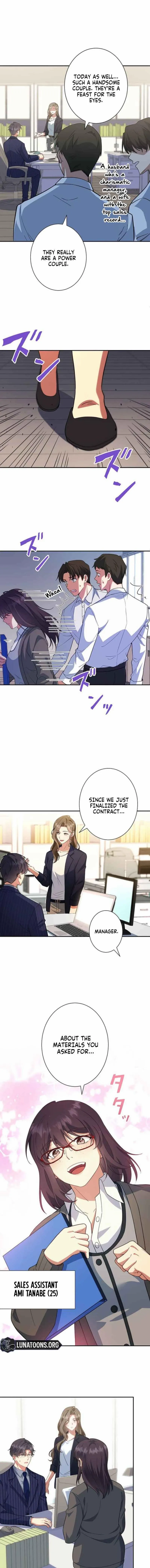 If I