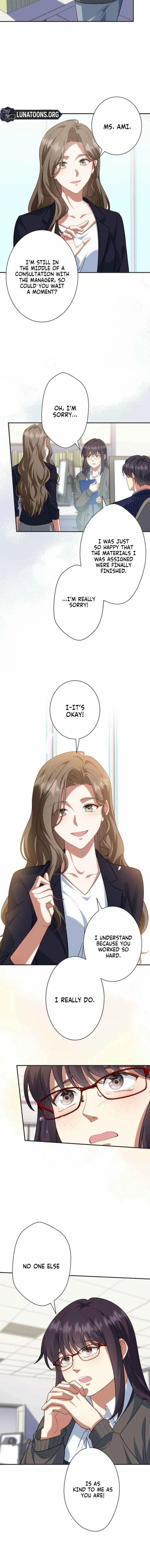 If I