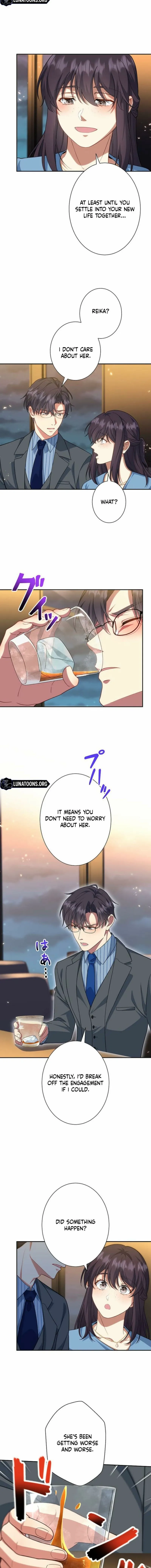 If I