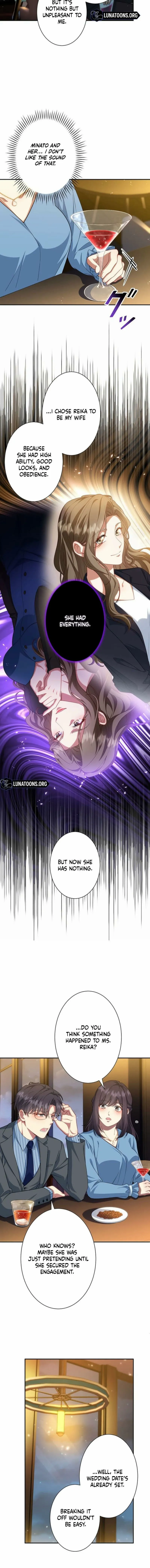 If I