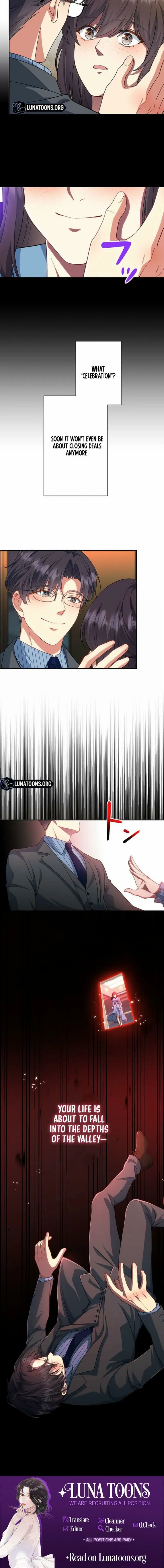 If I