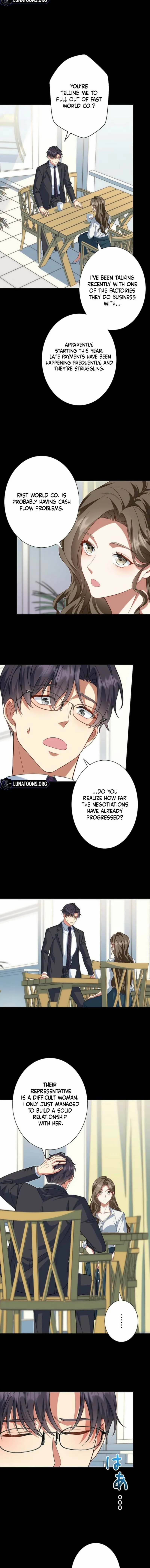 If I