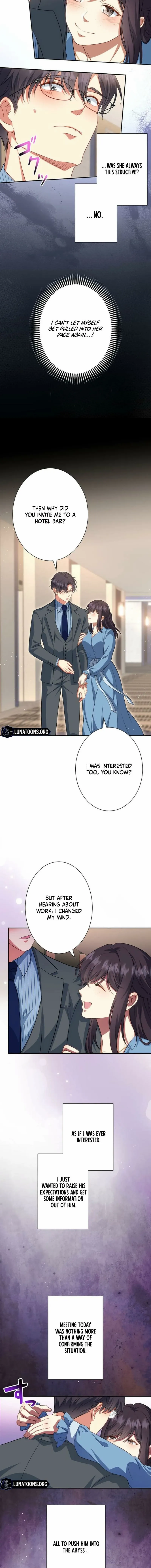 If I