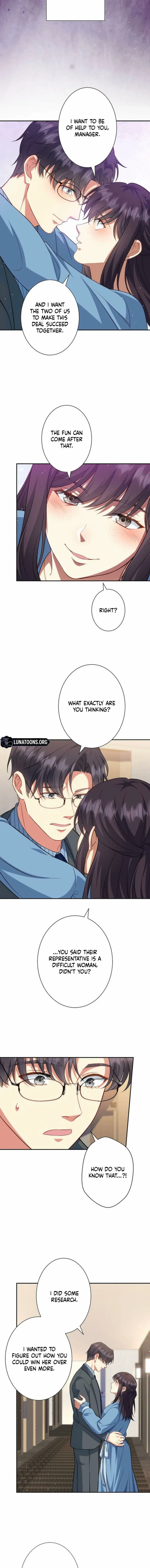 If I