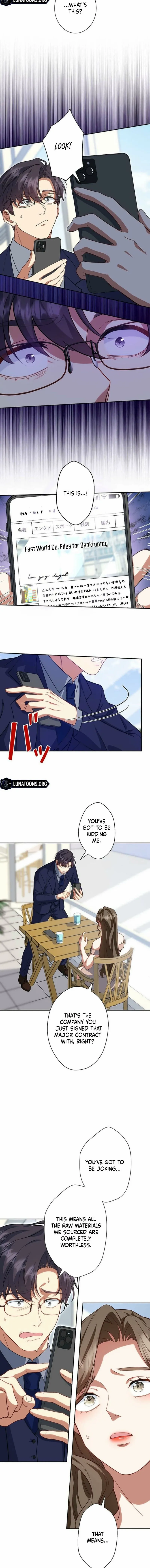 If I