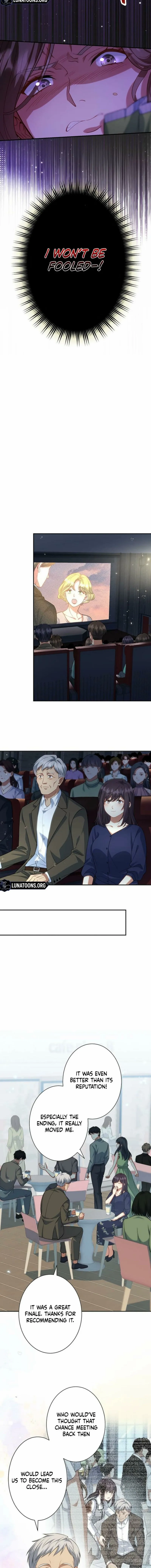 If I