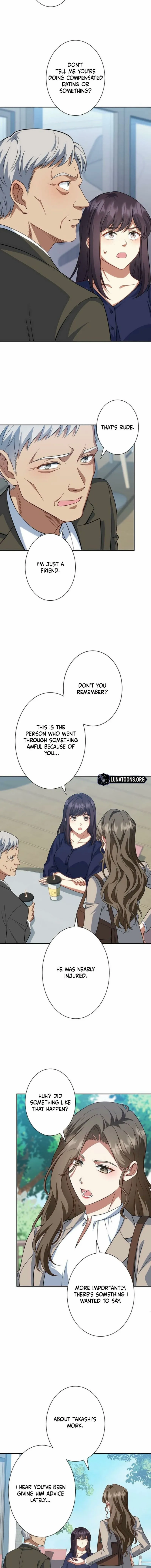 If I