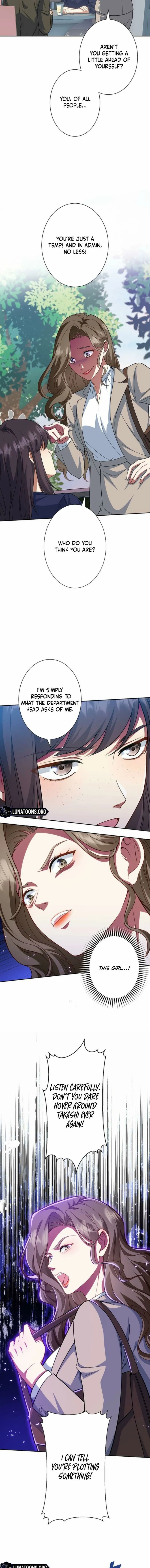 If I
