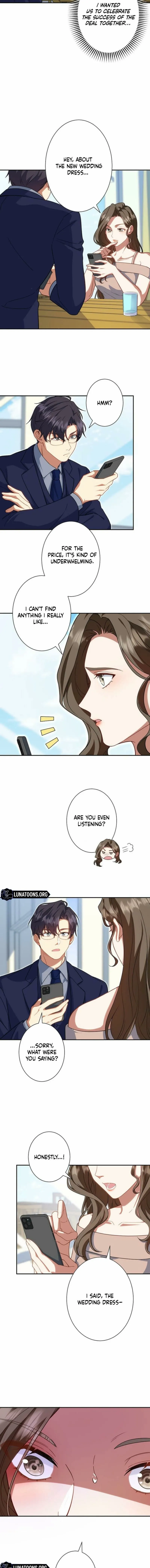 If I