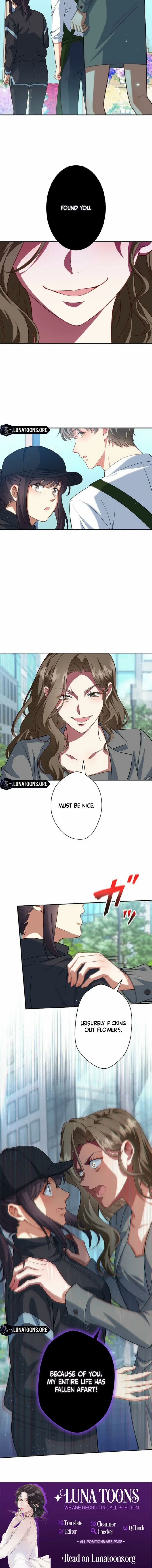 If I
