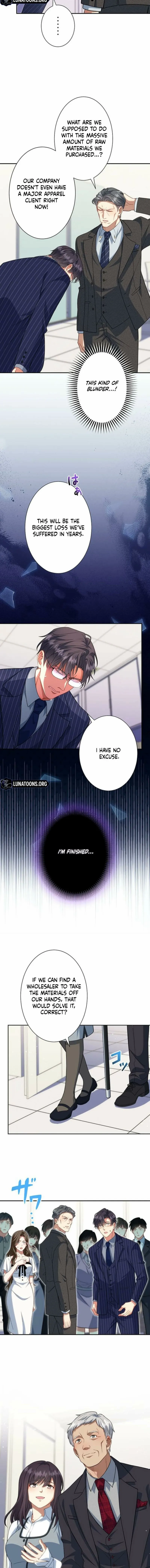 If I
