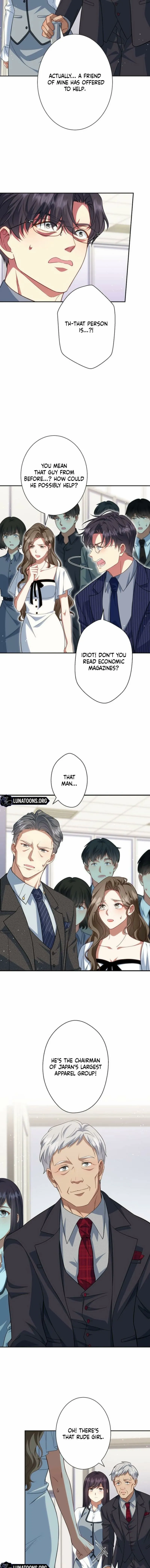 If I