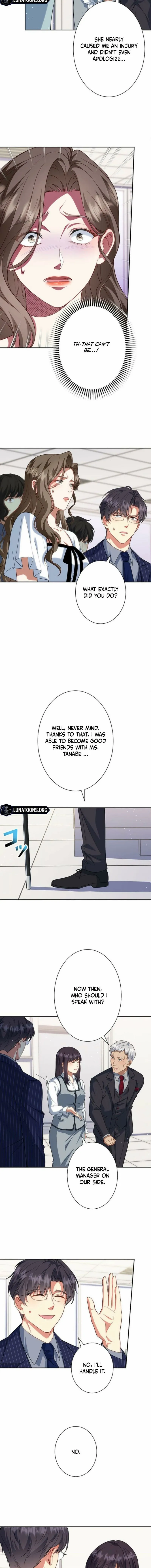 If I