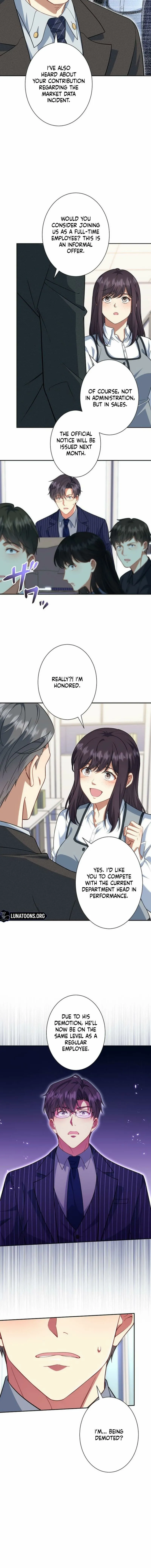 If I