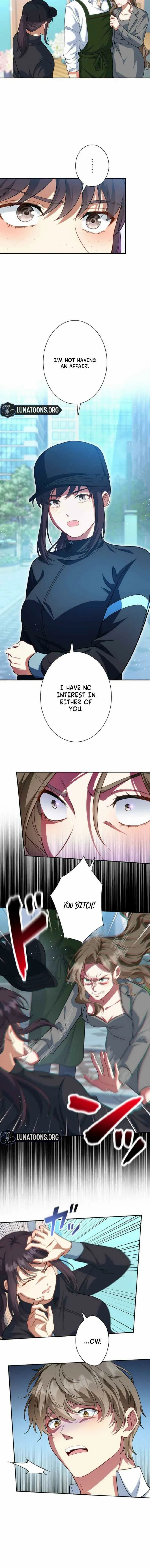 If I