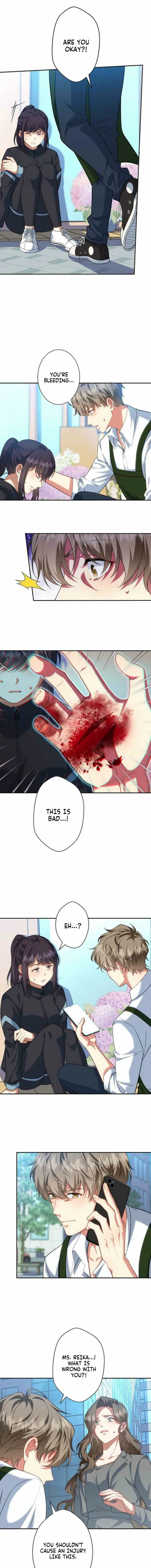 If I