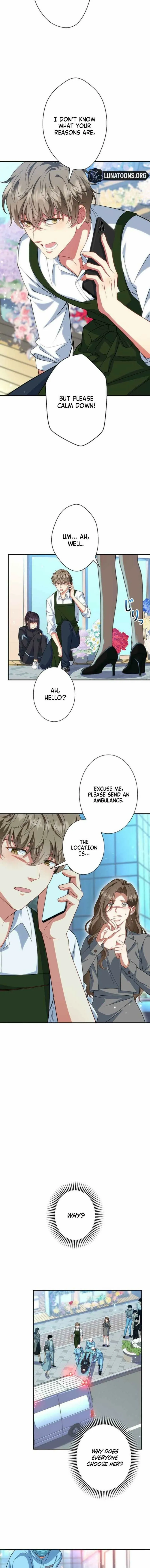 If I