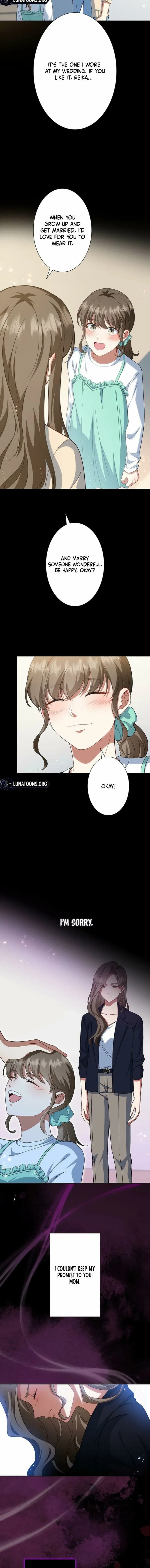 If I
