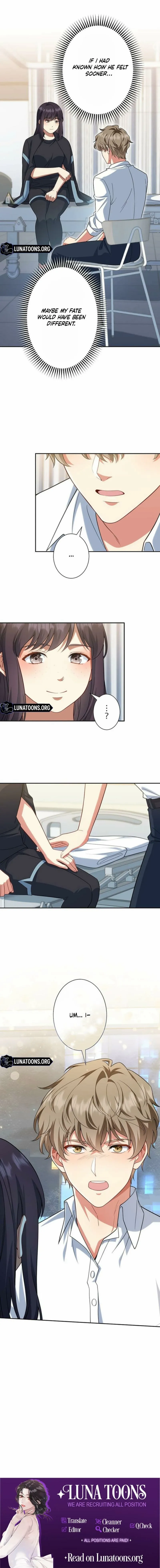 If I
