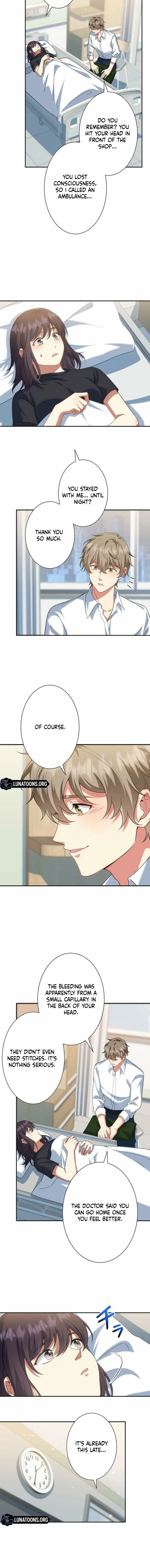 If I