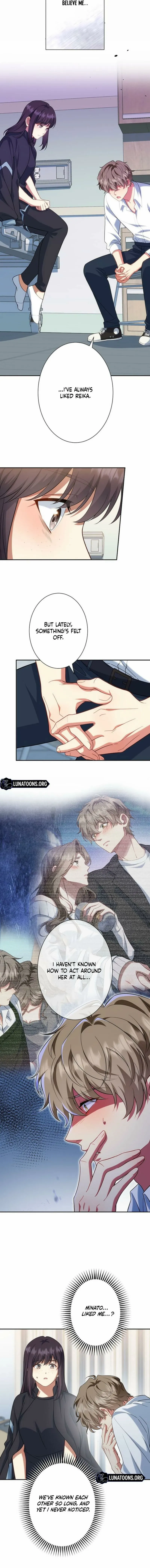 If I