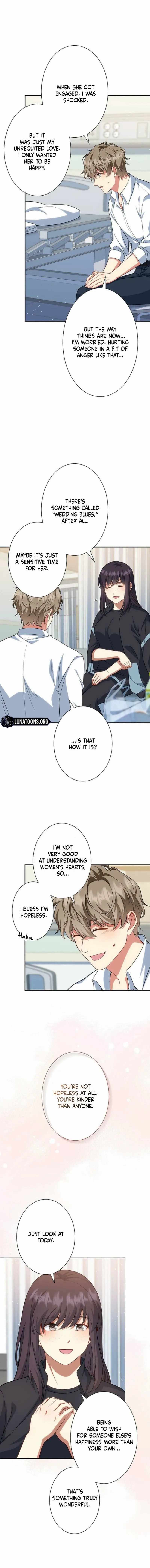 If I
