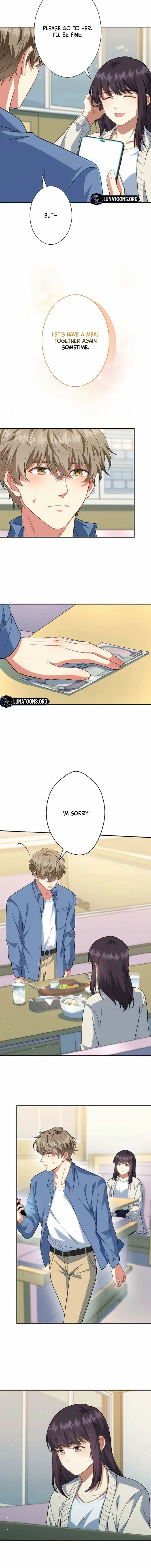 If I