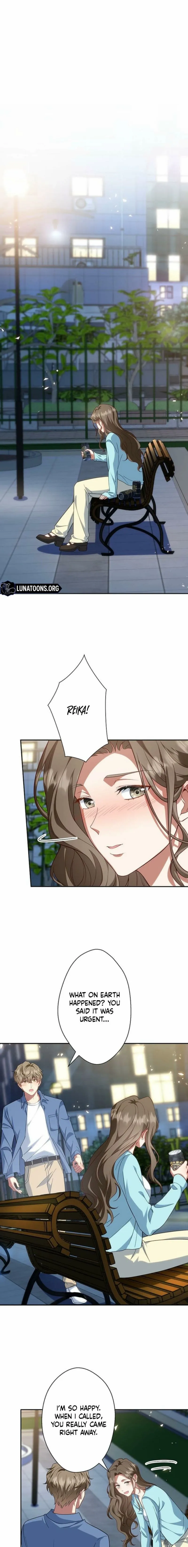 If I