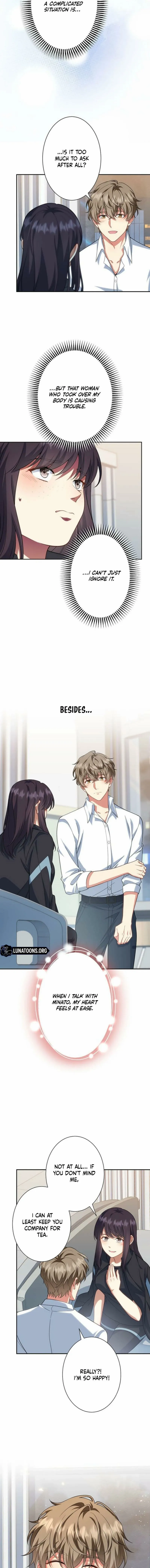 If I