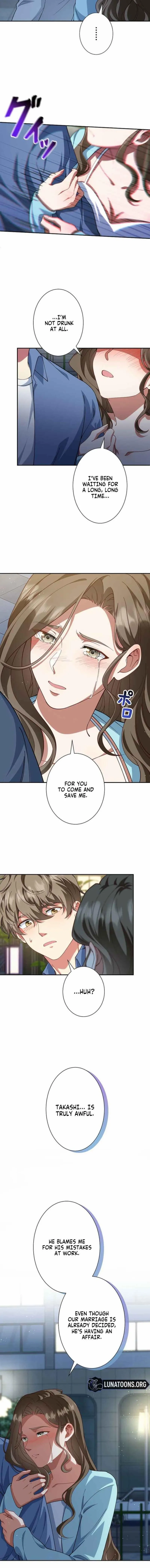 If I