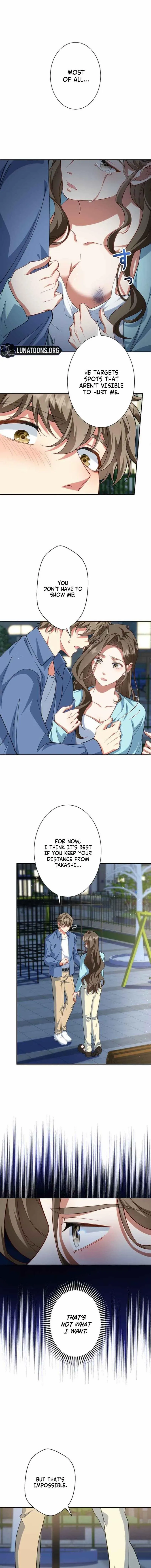 If I