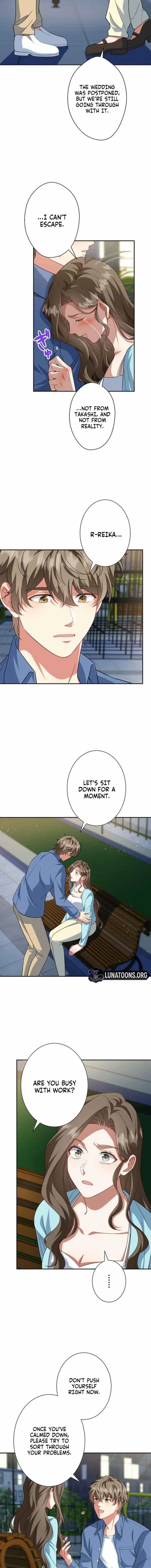 If I