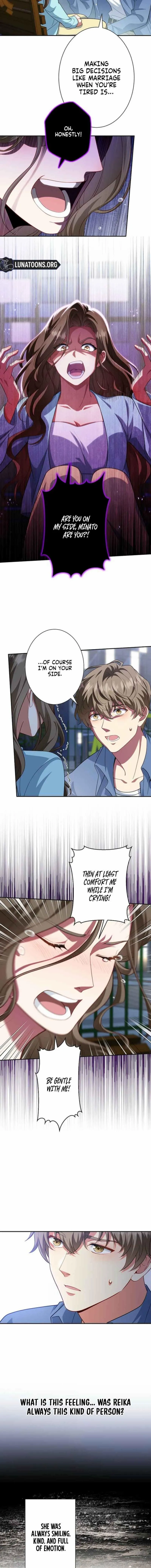 If I