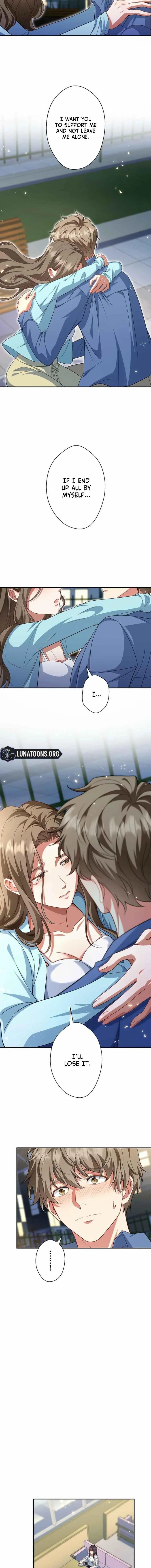 If I