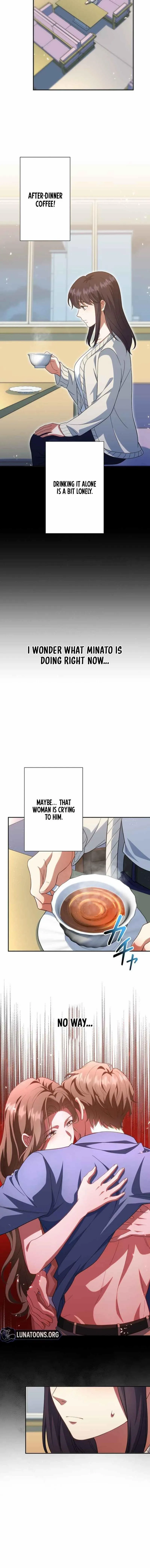 If I