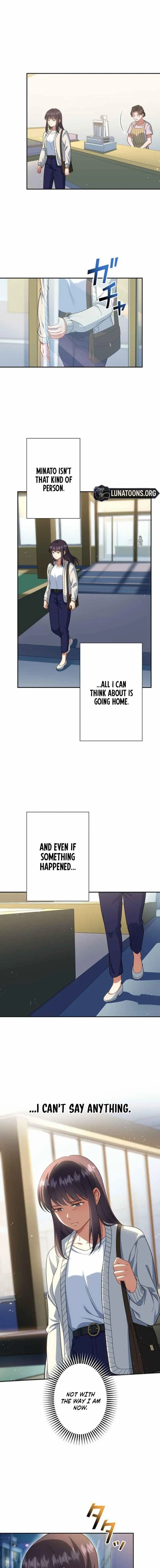 If I