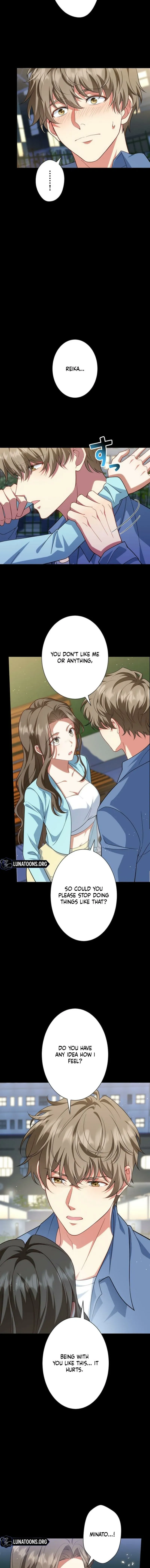 If I