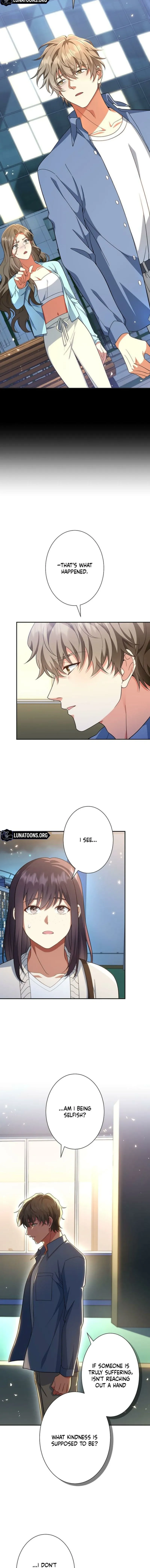 If I