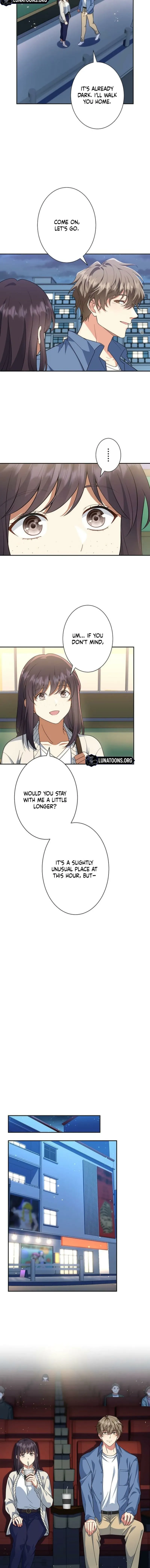 If I
