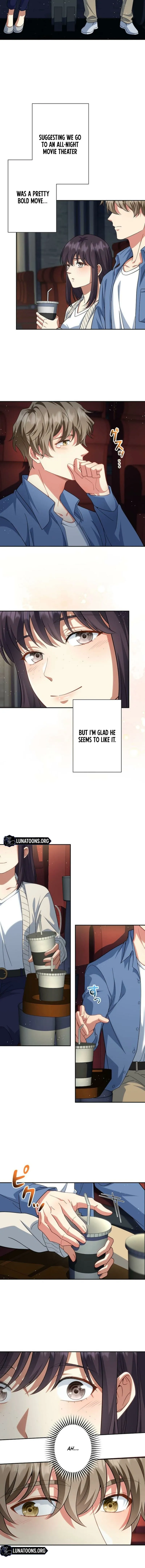 If I