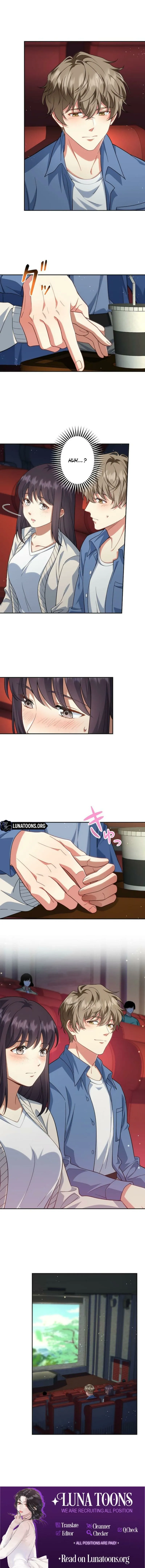 If I