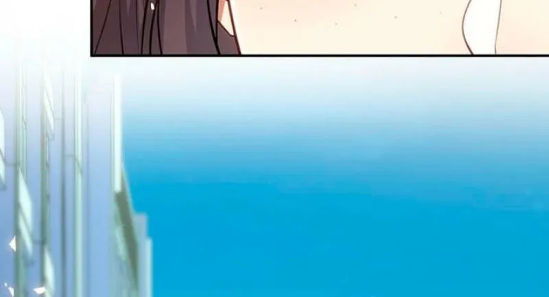 If I