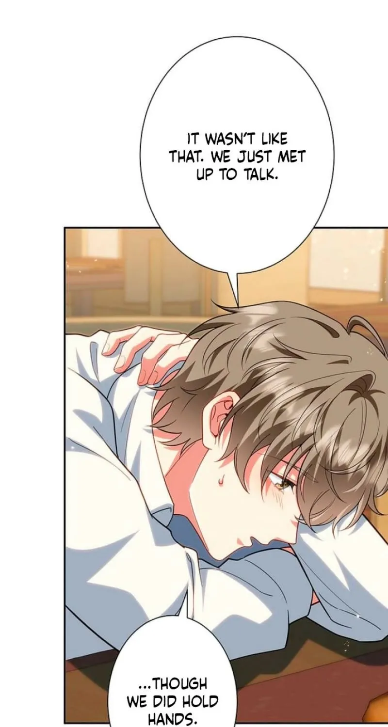 If I