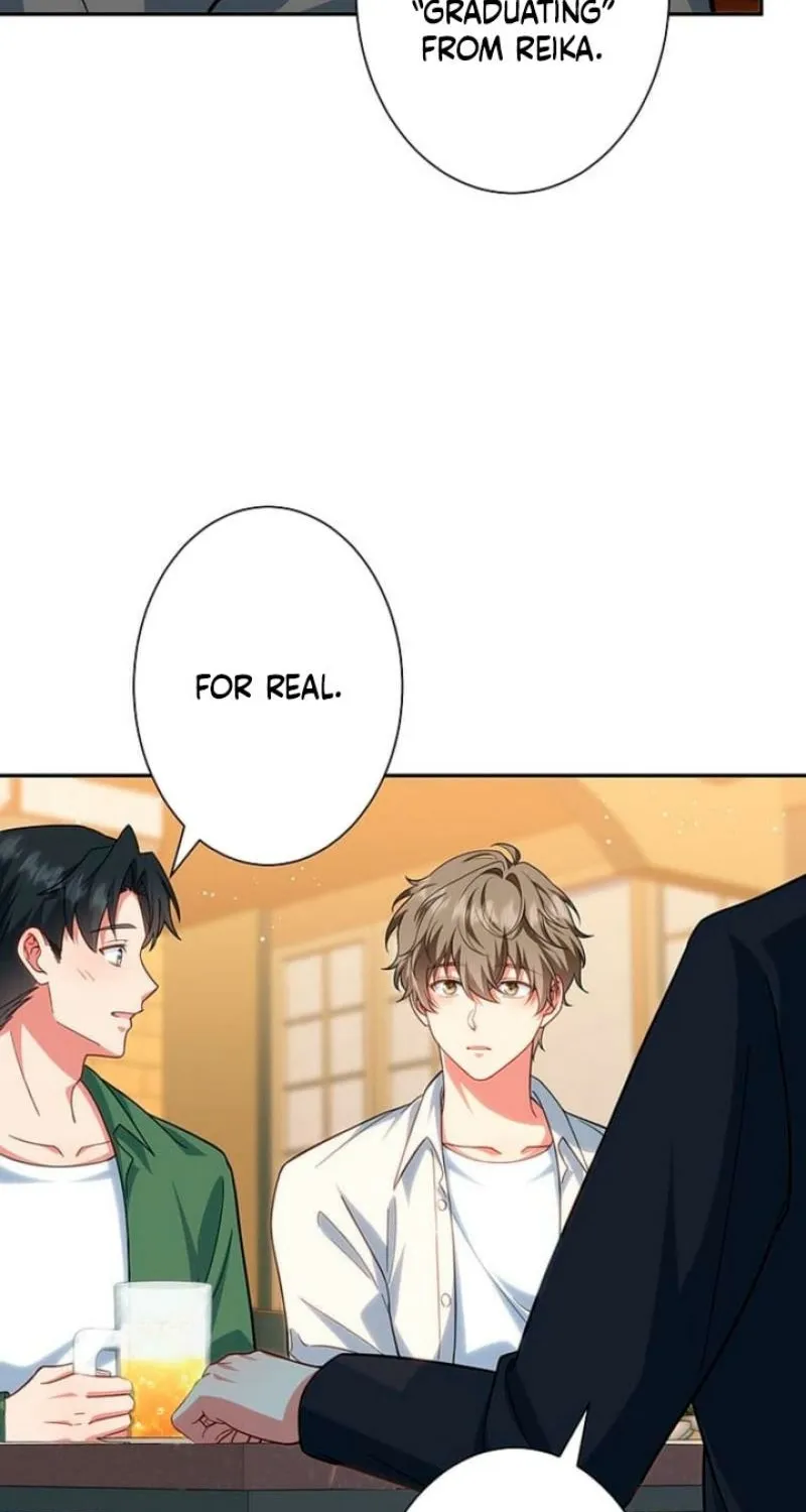 If I